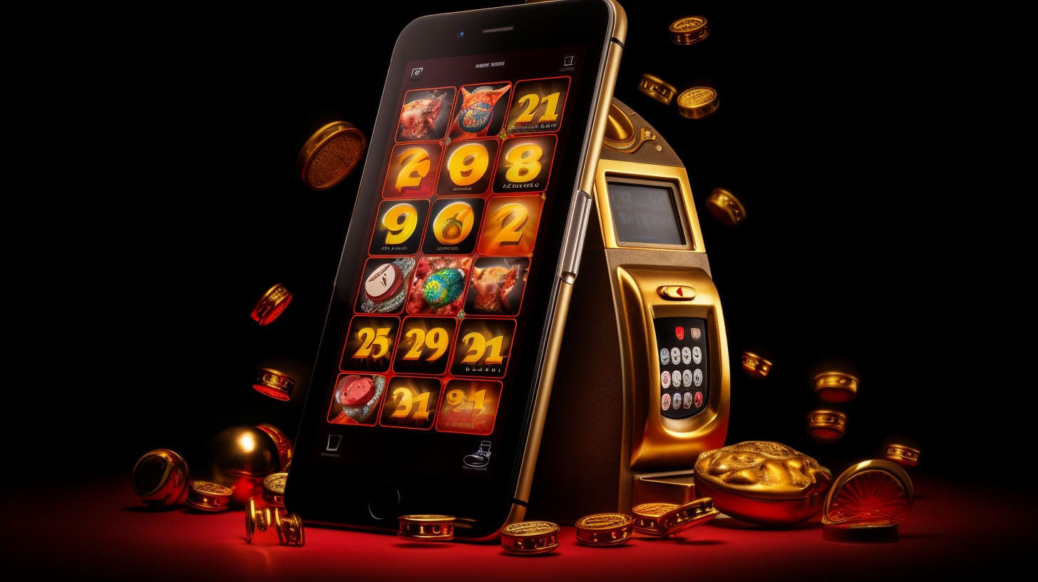 555bet apk bet