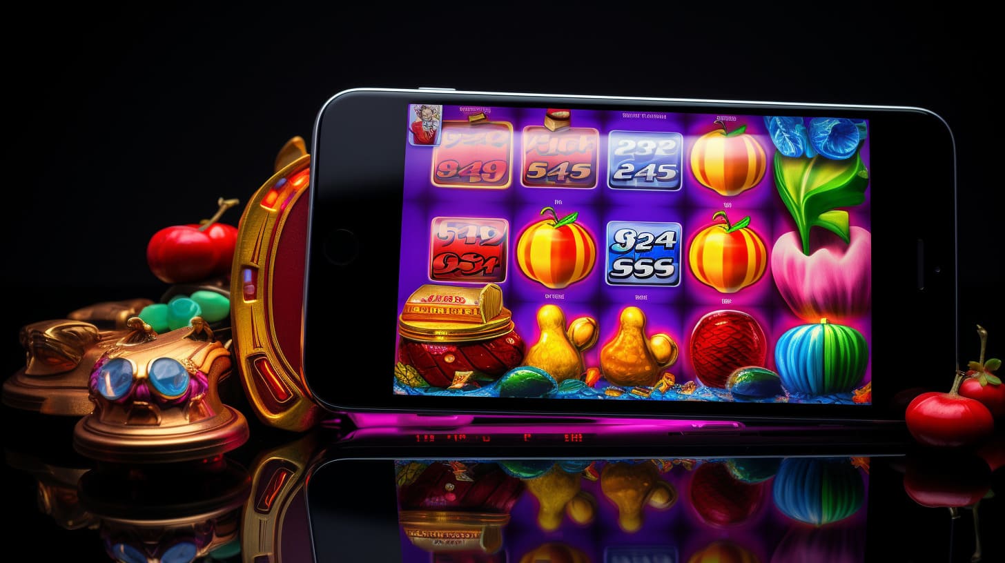 555bet apk bet