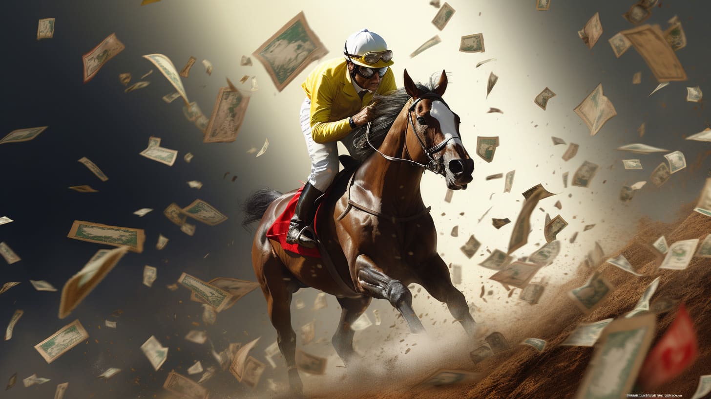 555bet apk bet