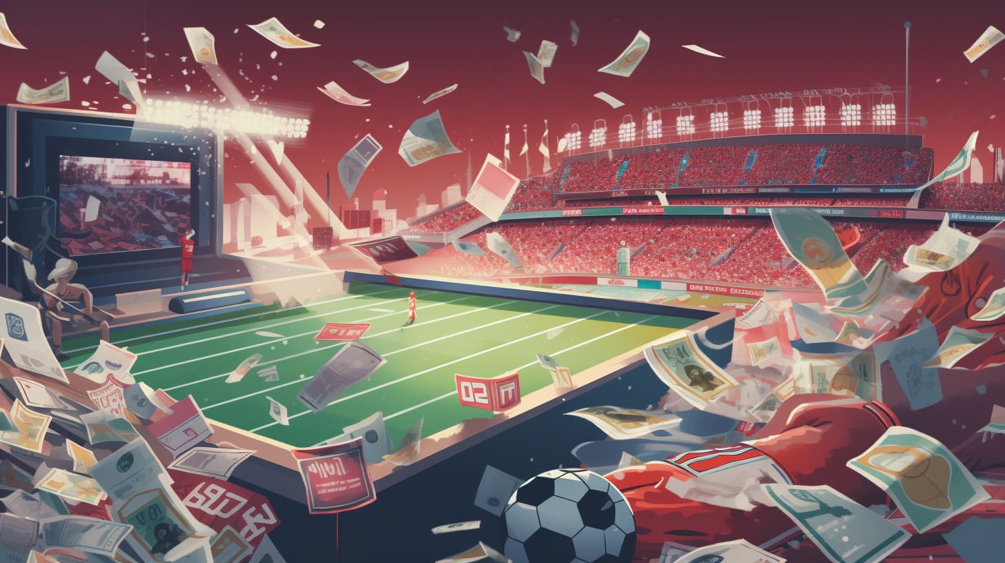 555bet apk bet