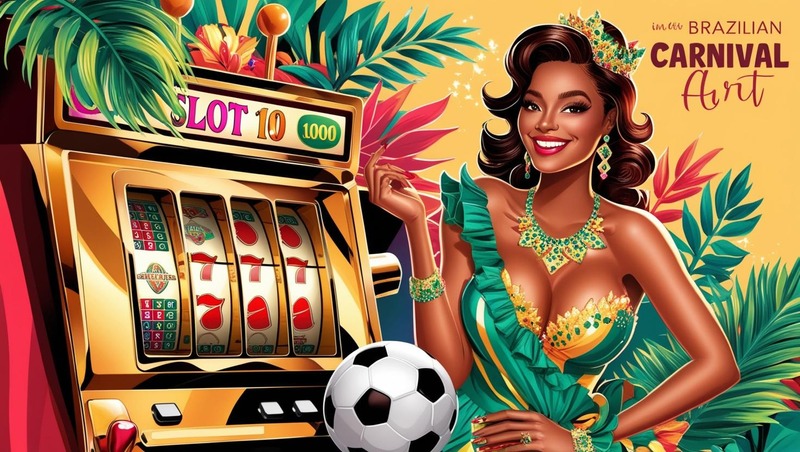555bet apk bet