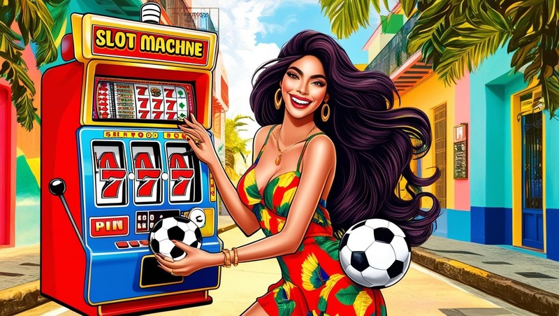 555bet apk bet