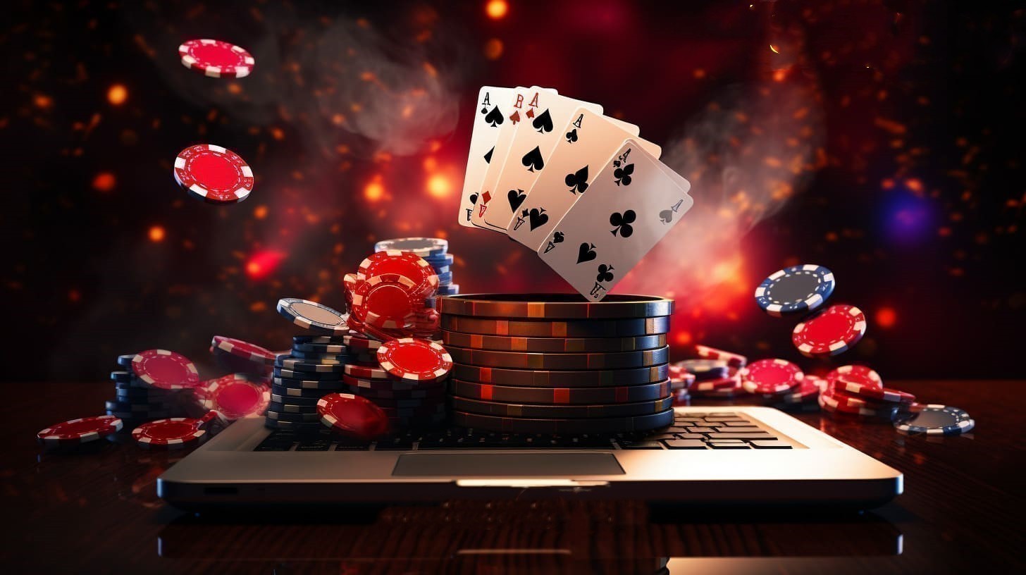 555bet apk bet