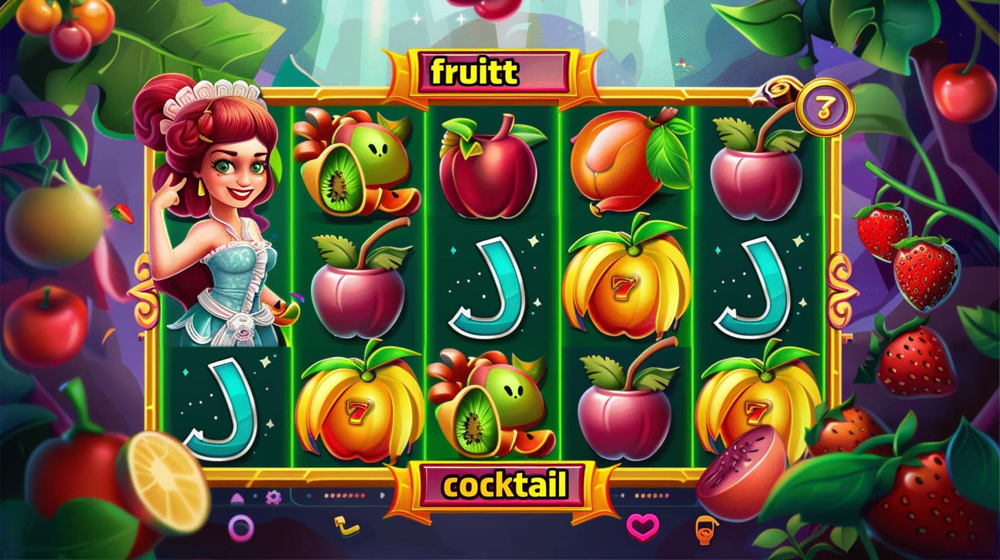 555bet apk bet