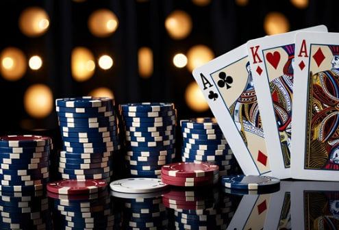 555bet apk bet