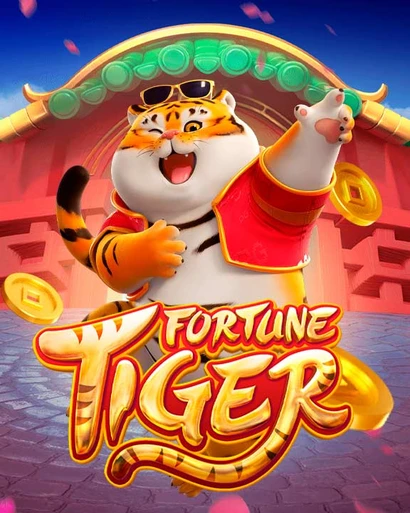 555bet apk bet