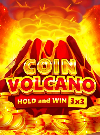 555bet apk bet