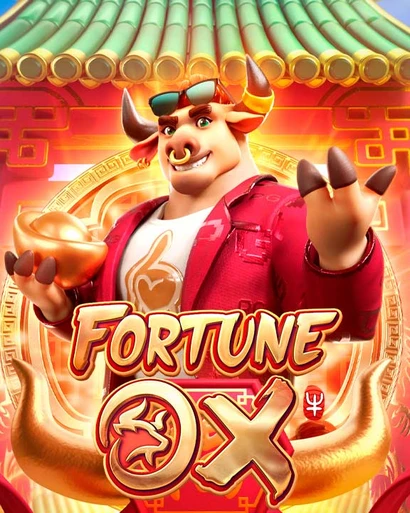 555bet apk bet