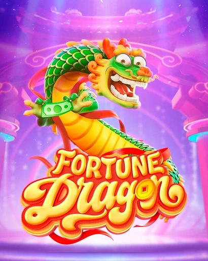 555bet apk bet