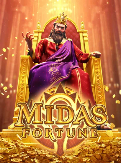 555bet apk bet