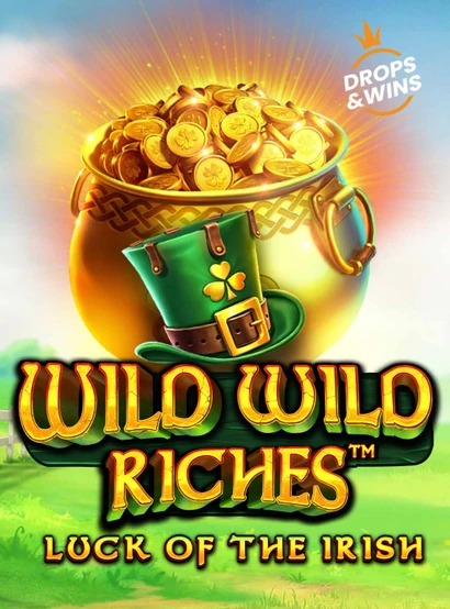 555bet apk bet