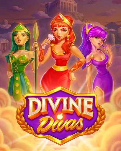 555bet apk bet