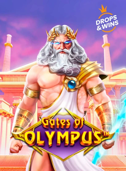 555bet apk bet